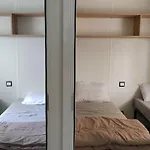 Lj Cosy - Mobilhome