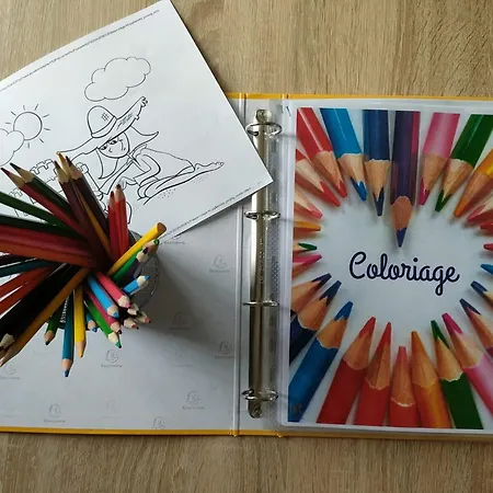 Кемпинг Lj Cosy - Mobilhome