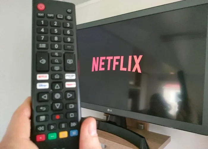 Lj Cosy - Mobilhome Ульгат