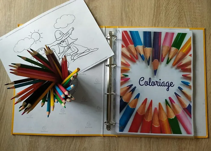 Кемпинг Lj Cosy - Mobilhome