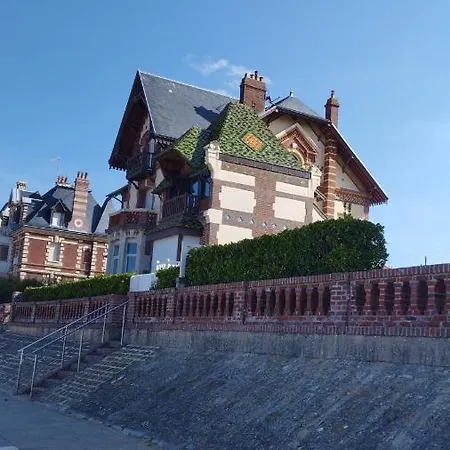 Kemping Lj Cosy - Mobilhome *