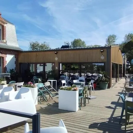 Kemping Lj Cosy - Mobilhome *