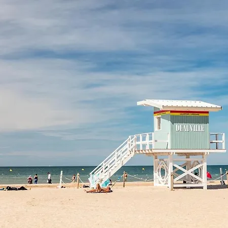 Lj Cosy - Mobilhome *