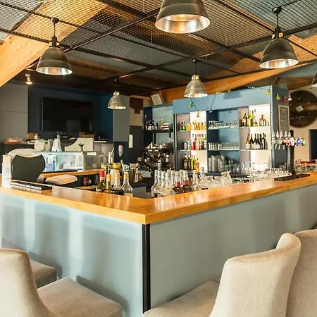 Kemping Lj Cosy - Mobilhome Houlgate