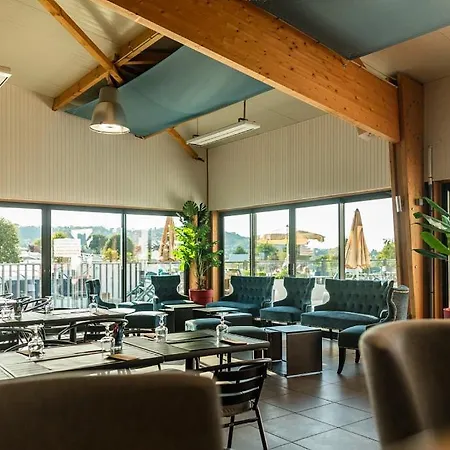 Lj Cosy - Mobilhome * Houlgate