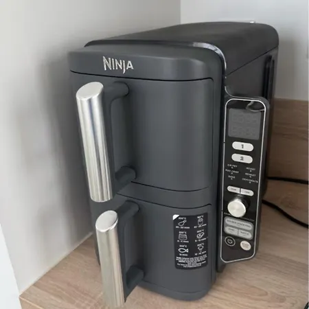 Lj Cosy - Mobilhome *