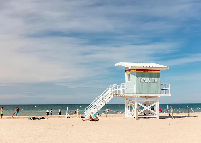 Lj Cosy - Mobilhome *