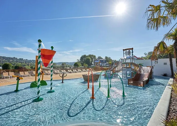 Lj Cosy - Mobilhome *